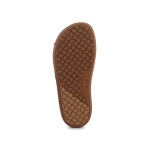 Žabky Crocs Brooklyn Luxe Sandal W 209586-2U3 EU 34/35