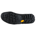La Sportiva Boulder X M 838909313 EU 43