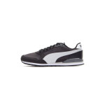 Boty Puma ST Runner V3 NL M 38485714 42