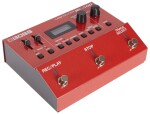 Boss RC-500 Loop Station