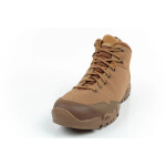 Boty Garmont Nemesis 4.1 M 001410 41.5