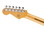 Fender Squier Classic Vibe Duo-Sonic HS MN DSS