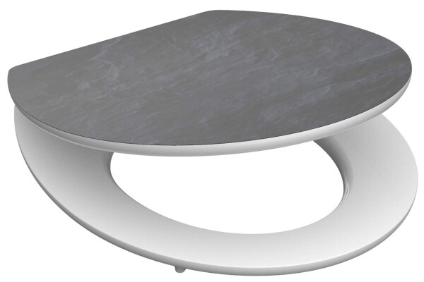Eisl Black Stone 80535BlackStone