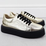 Filippo polobotky na platformě W PAW546B 40