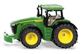 SIKU traktor John Deere 1:32