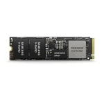 SAMSUNG PM9A1a 512GB / SSD / M.2 NVMe PCIe 4.0 / TLC / R: 6900 MBps / W: 5000 MBps / IOPS: 800K900K / MTBF: 1.5mh / 5y (MZVL2512HDJD-00B07)