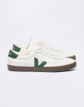 Veja Panenka O.T. Leather WHITE_CYPRUS_EAGLE 41