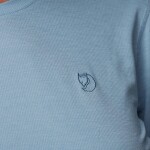 FJÄLLRÄVEN Abisko Day Hike LS W, Ultramarine (vzorek) velikost: M