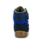 Froddo Up Terra Wool G3160262 Dark Blue