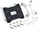 Aqua Computer Retrofit kit LGA1700/1851 cuplex kryos NEXT / Montážní sada / Socket 1700 a 1851 (21879)