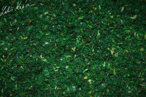 LK Baits IQ Method Mix Amur 1,5kg,LK Baits IQ Method Mix Amur 1,5kg