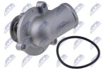 PIETRO Termostat Mercedes-Benz C (W202/S202) 180–230 (1993–2001)