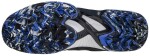 Obuv na pozemní hokej Mizuno Wave Panthera X1GA201002 Velikost obuvi v EU: 47