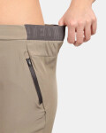 HEYES-W Khaki - Kilpi 44