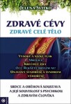 Zdravé cévy - Zdravé celé tělo - Jelena Svitko