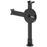 Rode Magnetic Mount / magnetický držák s vnějším závitem 1/4" (MAGNETICADAPTOR)