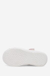 Baleríny Nelli Blu CM230520-13 Materiál/-Syntetický