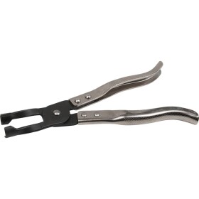 KS Tools 115.3007 Kleště na těsnicí kroužek ventilu, 250 mm