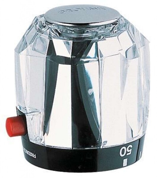 GROHE - Náhradní díly Rukojeť Grohmix 07623000