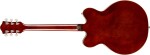 Gretsch G2622T Streamliner ARB