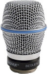 Shure RPW120