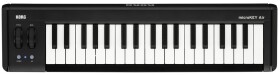 Korg microKEY 37 Air