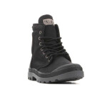 Boty Palladium Solid Rngr 75564-008-M EU 38