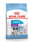 Royal Canin Giant Puppy 15 kg