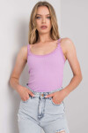 Top model 181726 Calben universal