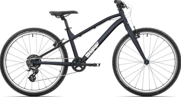 ROCK MACHINE RIFF Jr 24", model 2026, barva Matte Deep Ocean Blue