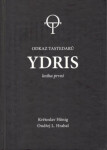 Ydris