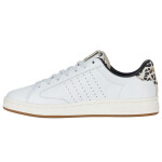 K-Swiss Lozan Klub Lth W 97263-952-M dámské boty 41.5