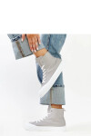 Tenisky model 207386 Solea 36