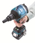 Makita DAS180Z