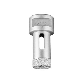 PFERD TOOLS DCD 22XM14 FL 68300123 diamantový vrták pro vrtání za sucha 22 mm 1 ks