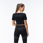 Tričko IQ Cross Ingel Top W 92800625403 m