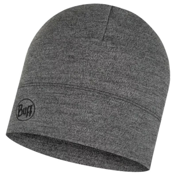 Čepice Merino Beanie Buff Velikost: