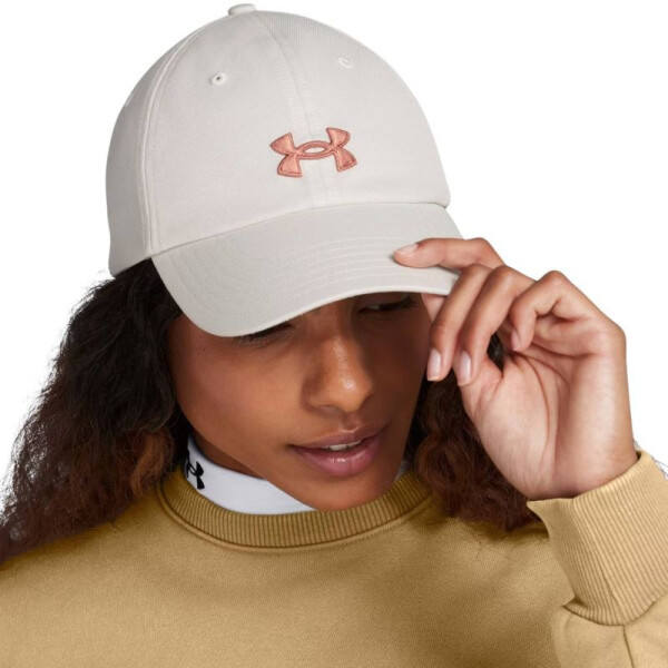 Under Armour Blitzing Adj W 1376705 114 baseballová čepice NEUPLATŇUJE SE