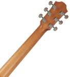 Furch Green Pure Gc-SM CNR Active