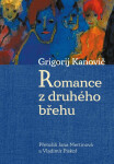 Romance druhého břehu