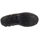 Boty Merrell Jungle Moc M J65685 47