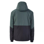 Bunda Hi-tec Moren M 92800549388 XL