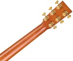 Furch Vintage D 3-SX 2026 C07