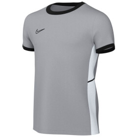 Tričko Nike Dri-Fit Academy 25 SS Jr FZ9758 012 s