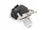 SKV EGR ventil MERCEDES-BENZ A (W169) B (W245) 1.6–2.0 CDI