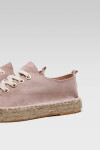 Espadrilky Jenny Fairy HZF098-01