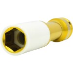 KS Tools 515.2041 515.2041 rázový nástrčný klíč 19 mm