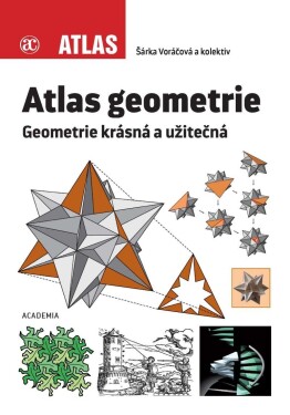 Atlas geometrie