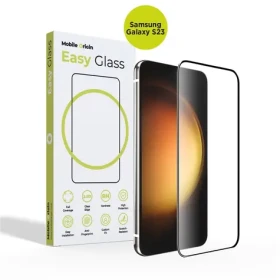 Mobile Origin EasyGlass ochranné sklo pro Samsung Galaxy S23 (FRL-EG-GS23)