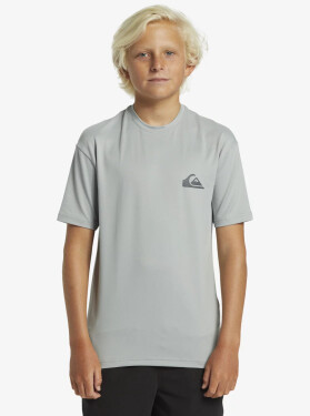 Chlapecké triko Quiksilver EVERYDAY SURF Velikost: XL/16